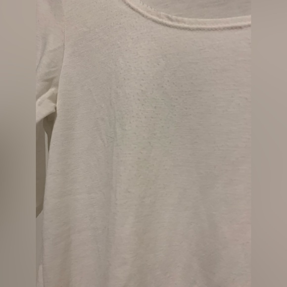 Forever 21 mid sleeve tshirt - Size S - Picture 5 of 8